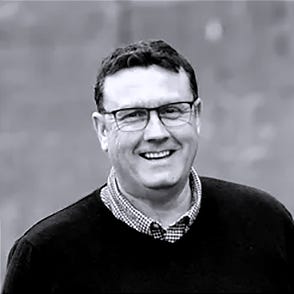 Paul Docherty | Substack