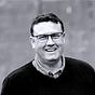 Paul Docherty's avatar