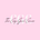 The Cozy Girl Corner's avatar