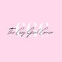The Cozy Girl Corner's avatar
