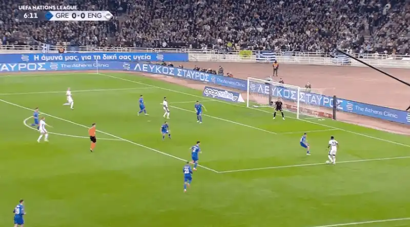 35a153e6-90d0-4f92-a39f-510b3a8db001_800