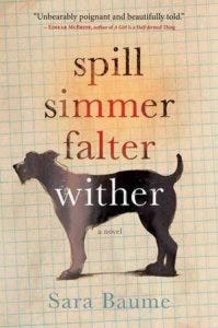 spill-simmer-falter-wither spill-simmer-falter-wither