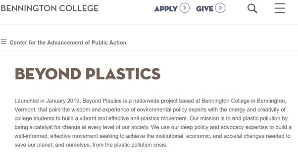 A screenshot of a college website
AI-generated content may be incorrect. A screenshot of a college website
AI-generated content may be incorrect.