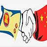 China & SEA Stories