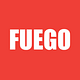 Fuego Systems B2B Marketing