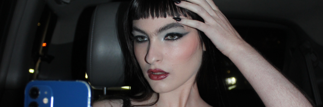 Ivy Wolk | Substack