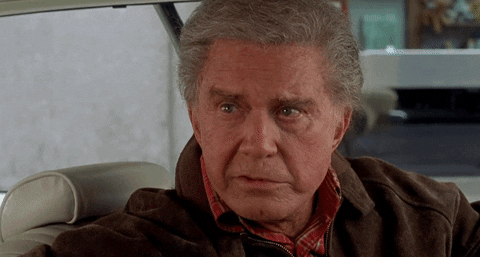 With-great-power-comes-great-responsibility GIFs - Get the best GIF on GIPHY