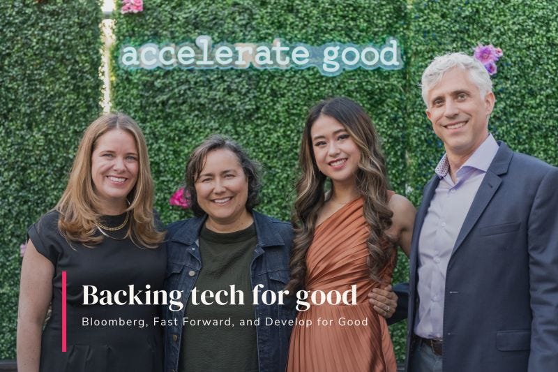 No alternative text description for this image