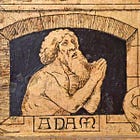 Happy Holy Days! (Part Three)