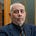 Avatar di Mauro Munzi