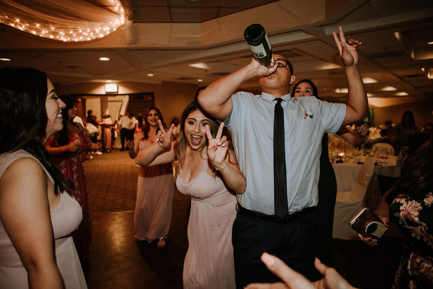 Photo by <a href="https://unsplash.com/@omarlopez1?utm_source=unsplash&utm_medium=referral&utm_content=creditCopyText">Omar Lopez</a> on <a href="https://unsplash.com/s/photos/drunk?utm_source=unsplash&utm_medium=referral&utm_content=creditCopyText">Unsplash</a>   
