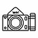 Process ☼ A photography newsletter by Wesley Verhoeve