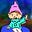 Vivian's avatar