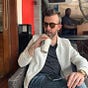 Duane Rousselle's avatar