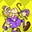 Malleyart's avatar
