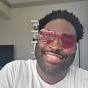 Travis's avatar