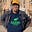 Bob Gilby's avatar