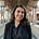 Rachel Bernstein's avatar