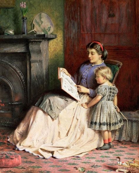 450 Girl Reading ideas | girl reading, reading art, woman reading