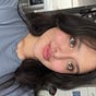 Alexandra Estrella's avatar