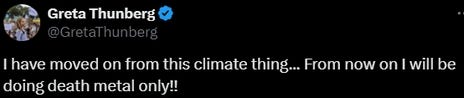 greatdeathmetalonly22.jpg