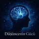 Düşüncenin Gücü