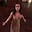 Elena Morris's avatar