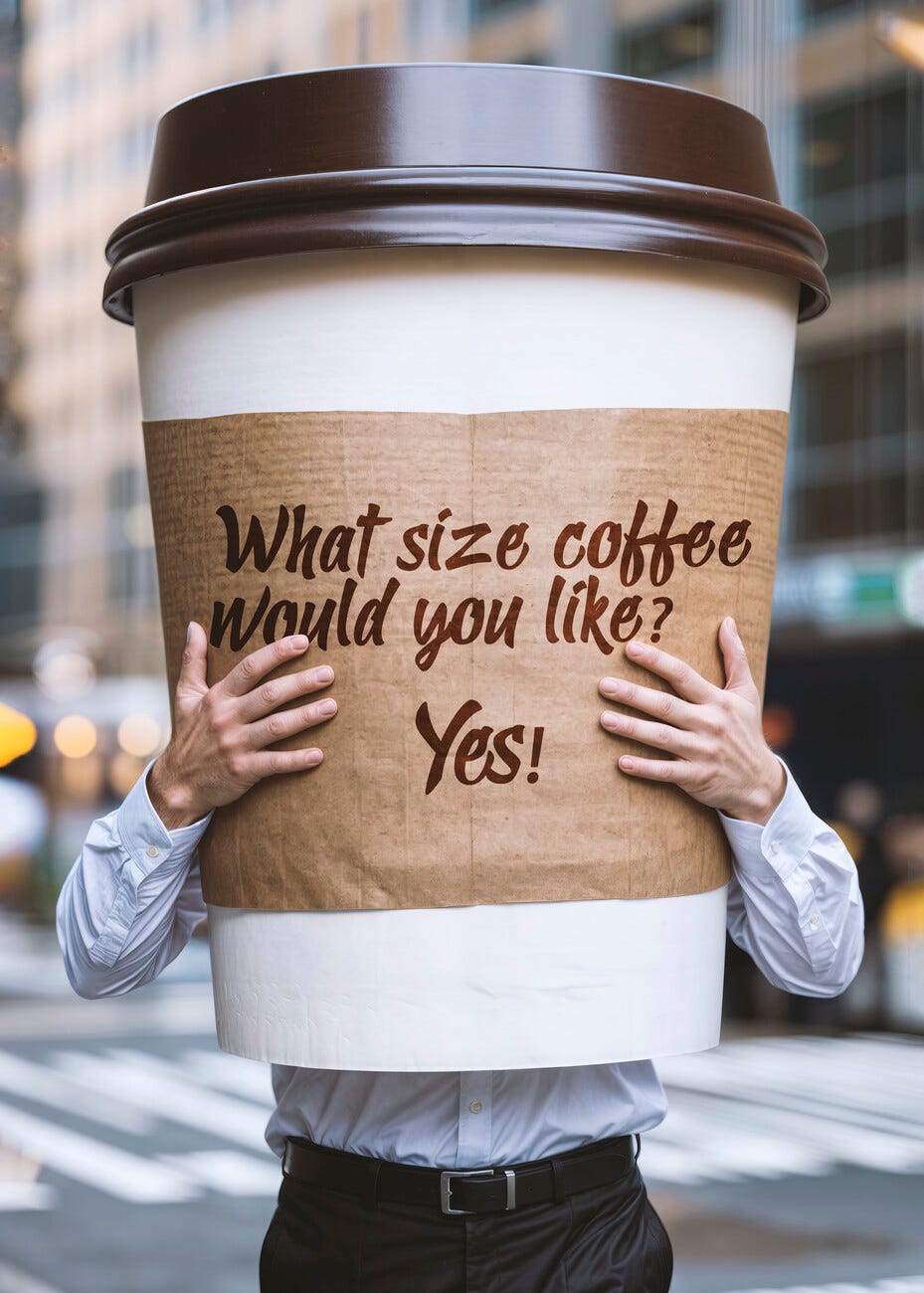 Photography Funny coffee lovers meme