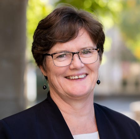 SWN Varuna Climate Fellowship recipients 2025