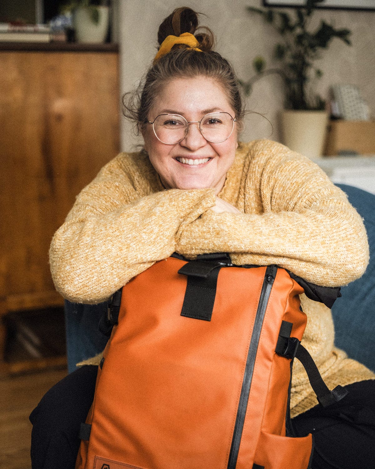 what's in nani annette's camera bag and how she sees her fuji gear what's in nani annette's camera bag and how she sees her fuji gear