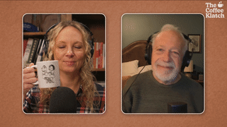 25-382-K_SUBSTACK-16x9-v02.mp4