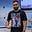 Suraj B's avatar
