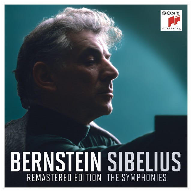 Finlandia, Op. 26 - song and lyrics by Jean Sibelius, Leonard Bernstein, New York Philharmonic | Spotify Finlandia, Op. 26 - song and lyrics by Jean Sibelius, Leonard Bernstein, New York Philharmonic | Spotify