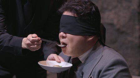 Watch Culinary Class Wars | Netflix Official Site