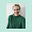 Chloe McCartan's avatar