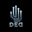 Deus Ex DAO's avatar