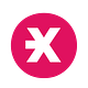 xEarnDAO