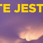 High on Life e Infinite Jest