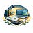 Mentorless Apprentice Substack