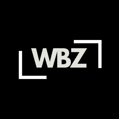 Artwork for Write BiteZ