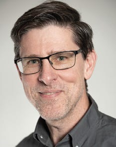 Rich One of the things that we thought we did well in PrimeCare was the way we handled cycle fill and complex billing scenarios. Also, our interface connectivity — being able to connect to a wide variety of vendors for compliance packaging, billing, and the other types of systems. And bringing our support level up: When we became RedSail that was a focus of ours. Now we wanted to have that same level of support for our customers as they moved to Axys.