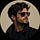 X avatar for @cillianblack