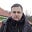 Boris Bosancic's avatar