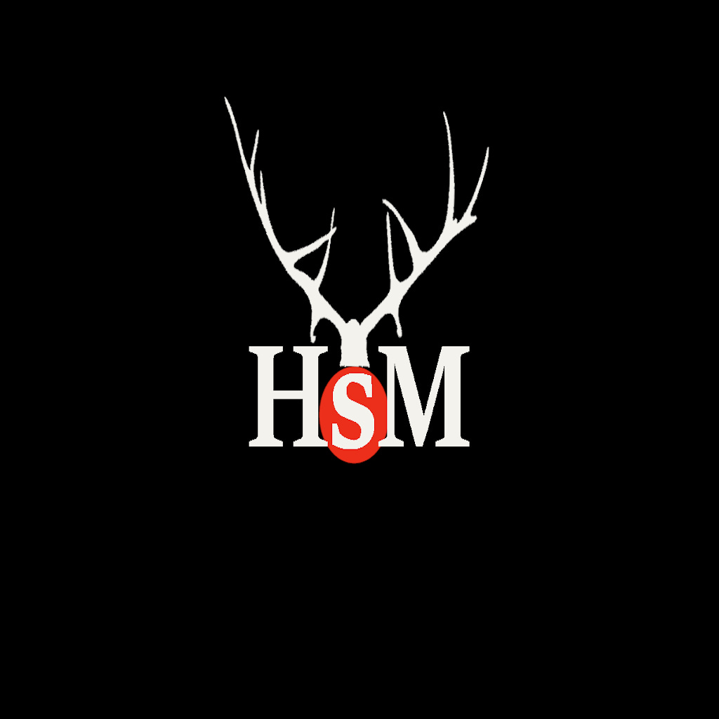 Hybrid Sequence Media