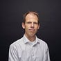 Frank Zickert, PhD's avatar