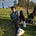 Ishaan Shettigar's avatar