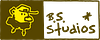 B.S. Studios