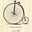 The Cycling Antiquarian's avatar