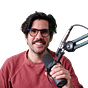 Adrián Sussudio's avatar