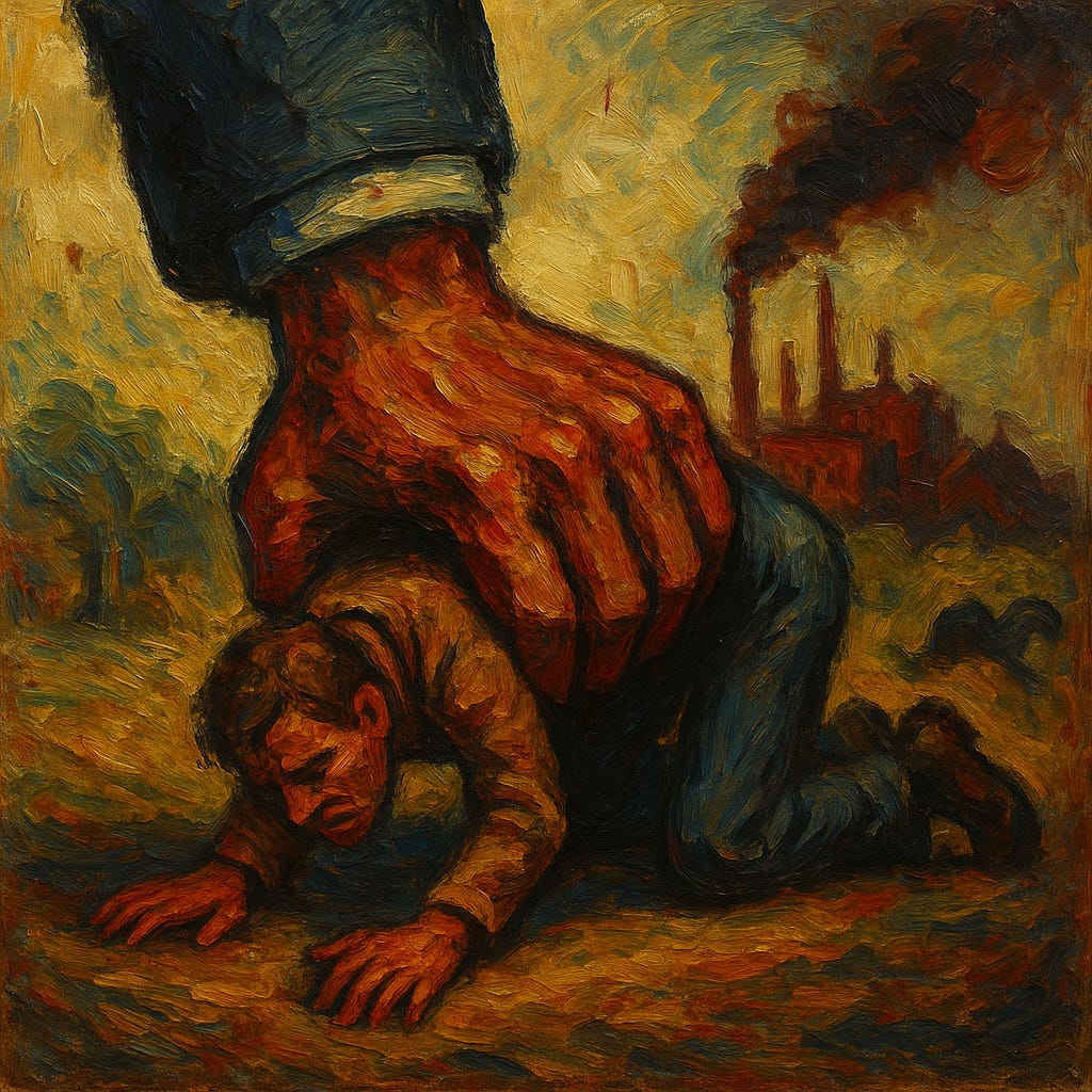 Generated image Generated image